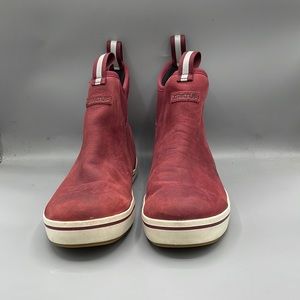 Xtratuf waterproof boots‎